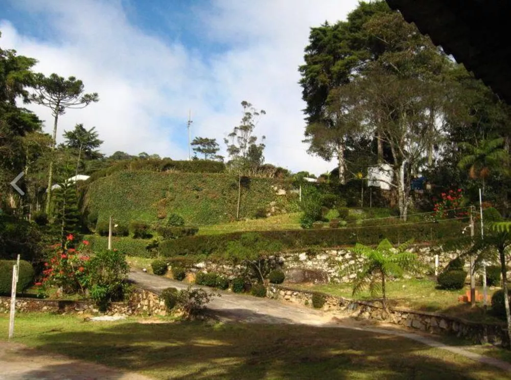 Prédio Inteiro, 703 m² - Foto 10