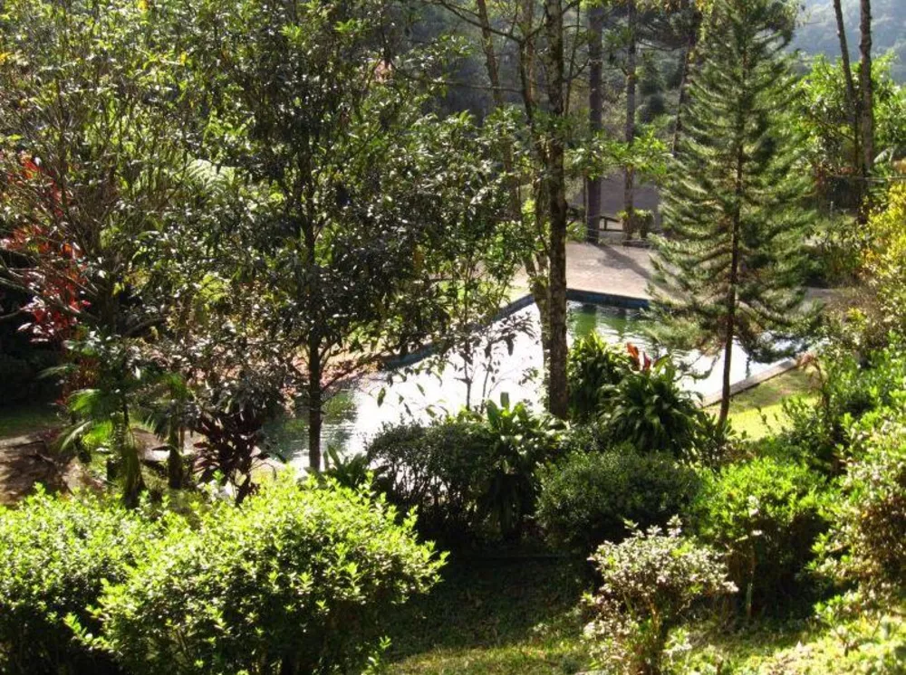 Prédio Inteiro, 703 m² - Foto 18