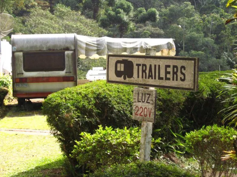 Prédio Inteiro, 703 m² - Foto 7