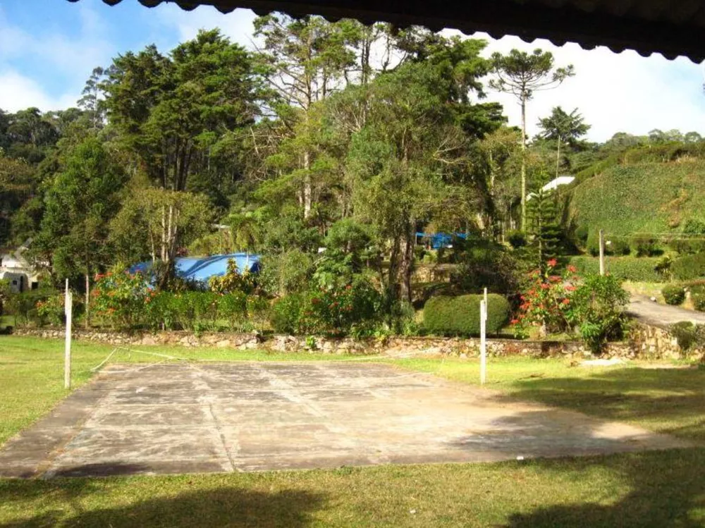 Prédio Inteiro, 703 m² - Foto 11