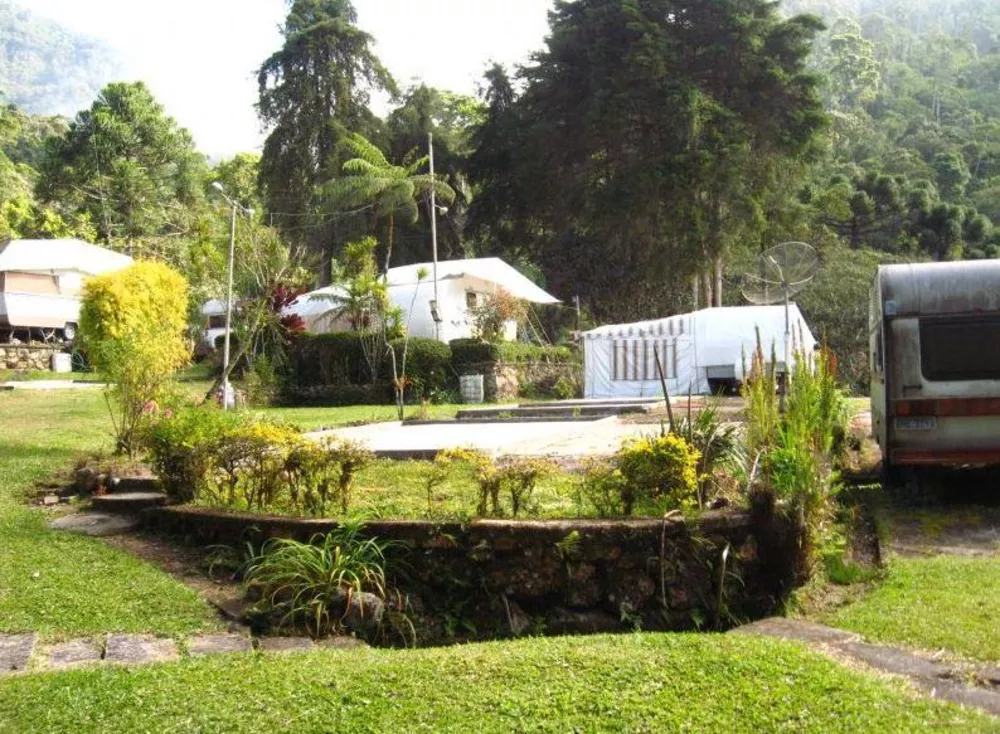 Prédio Inteiro, 703 m² - Foto 6