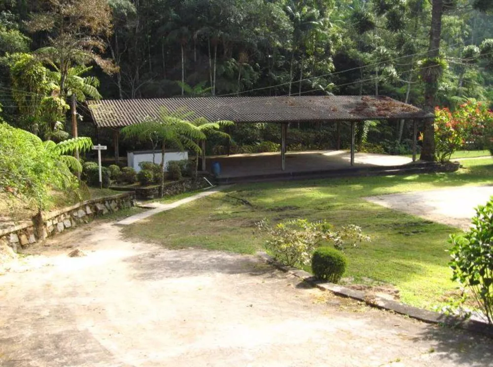 Prédio Inteiro, 703 m² - Foto 13