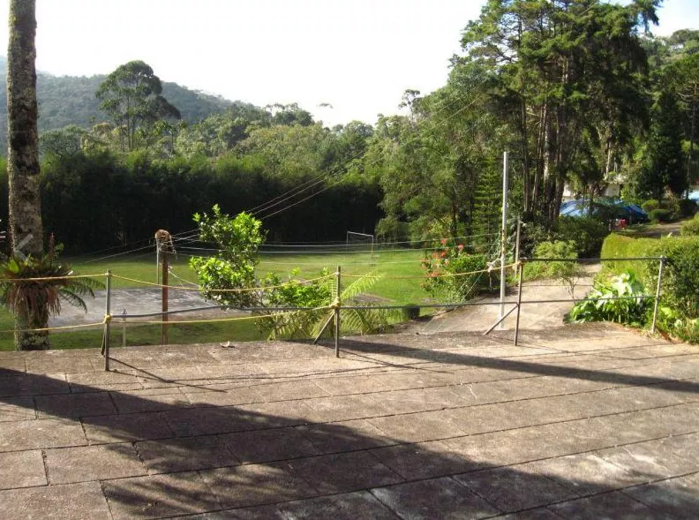 Prédio Inteiro, 703 m² - Foto 15