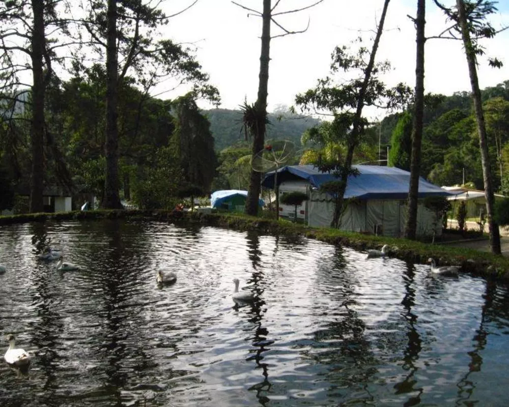 Prédio Inteiro, 703 m² - Foto 2