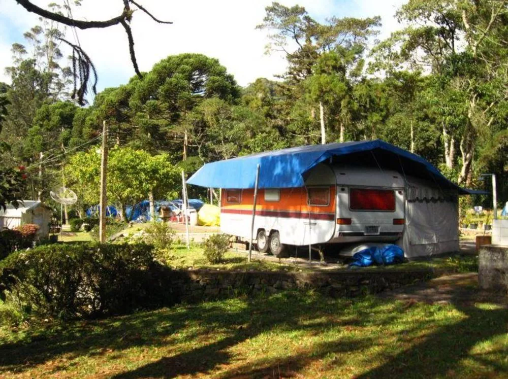 Prédio Inteiro, 703 m² - Foto 21