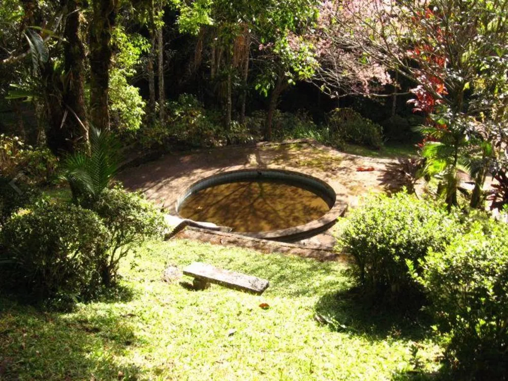 Prédio Inteiro, 703 m² - Foto 19