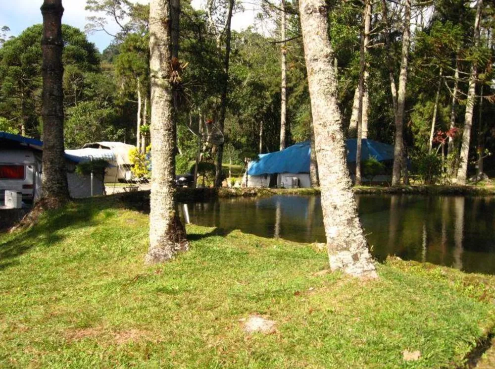 Prédio Inteiro, 703 m² - Foto 23