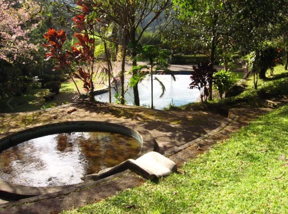 Prédio Inteiro, 703 m² - Foto 17