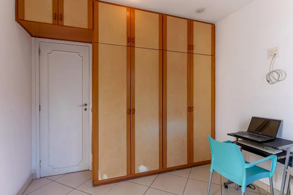 Cobertura, 3 quartos, 208 m² - Foto 23