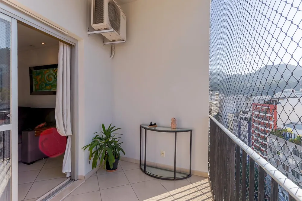Cobertura, 3 quartos, 208 m² - Foto 10