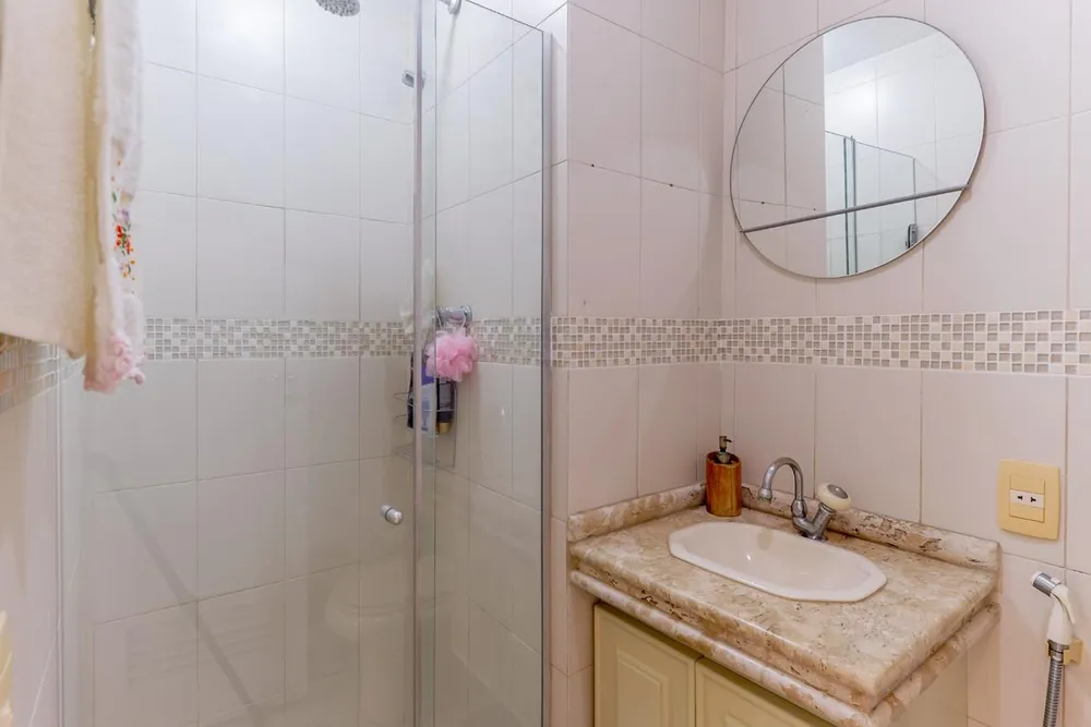 Cobertura, 3 quartos, 208 m² - Foto 27