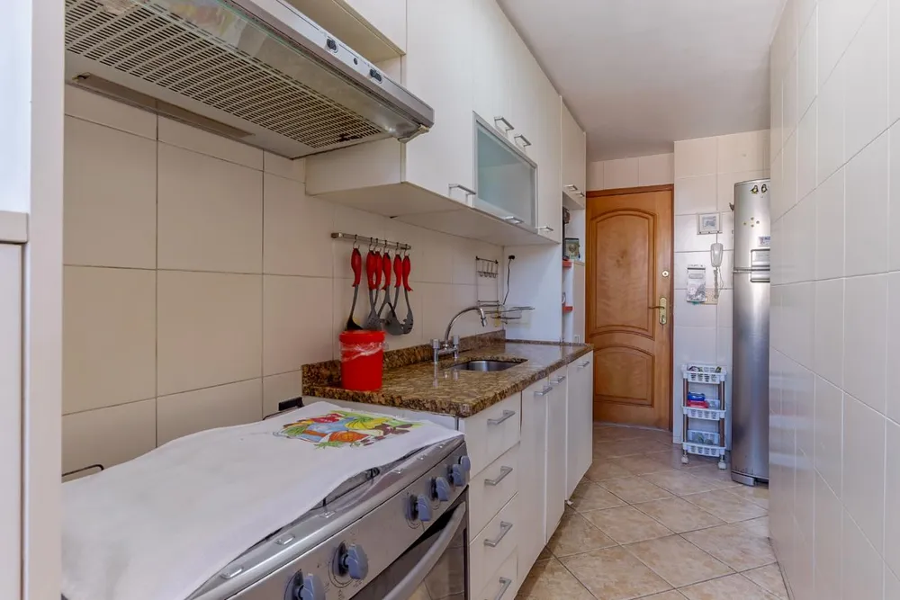 Cobertura, 3 quartos, 208 m² - Foto 18