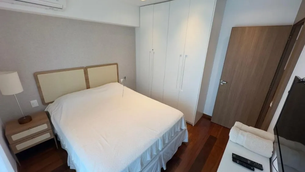 Apartamento, 3 quartos, 84 m² - Foto 4