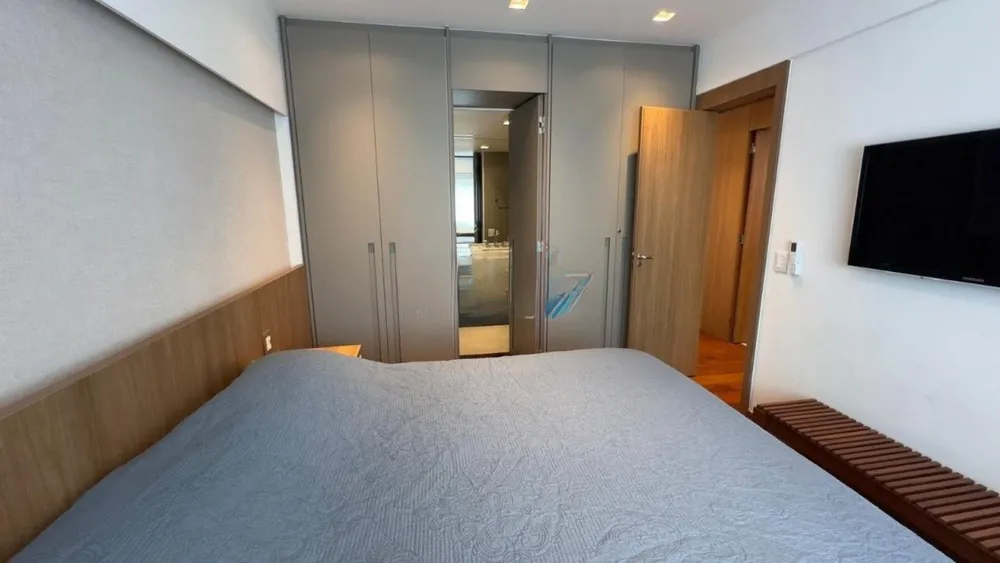 Apartamento, 3 quartos, 84 m² - Foto 3