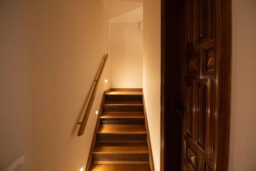 Casa, 3 quartos, 260 m² - Foto 14