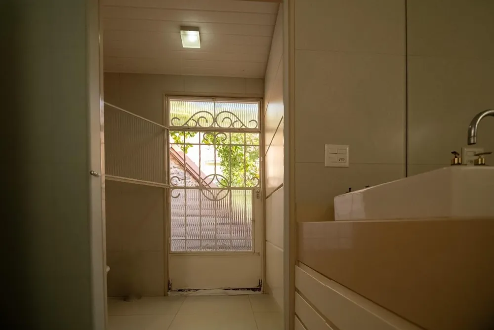 Casa, 3 quartos, 260 m² - Foto 13