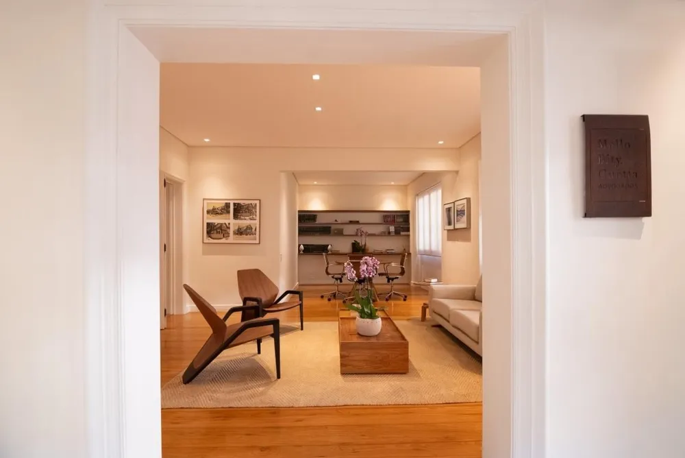Casa, 3 quartos, 260 m² - Foto 11