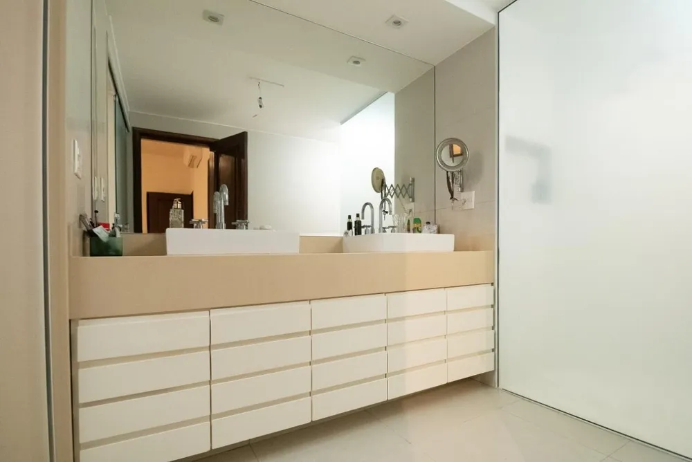 Casa, 3 quartos, 260 m² - Foto 12