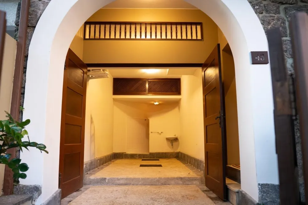 Casa, 3 quartos, 260 m² - Foto 3