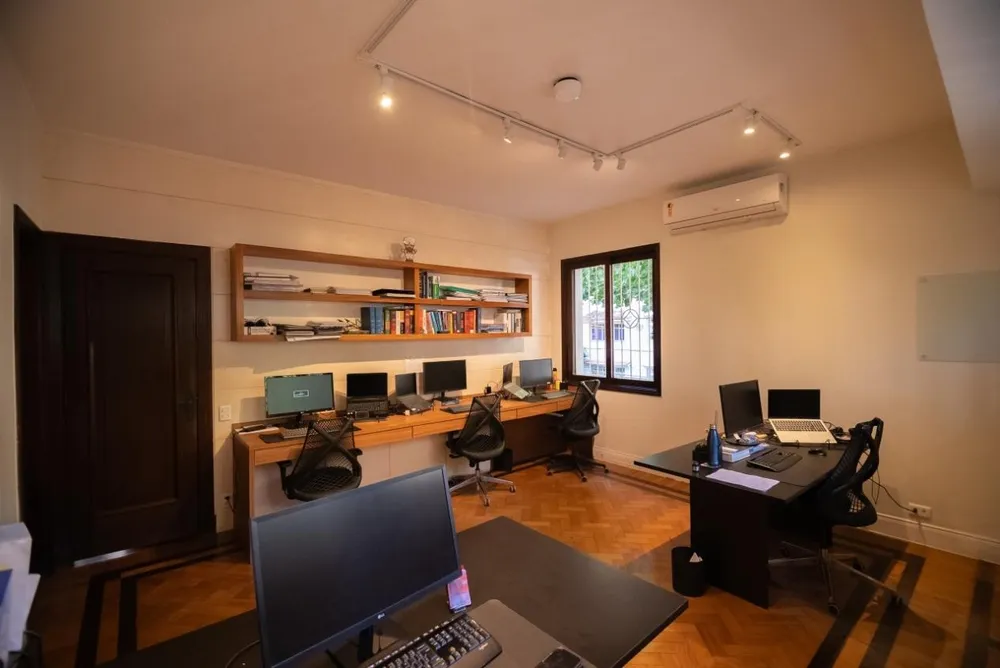 Casa, 3 quartos, 260 m² - Foto 6