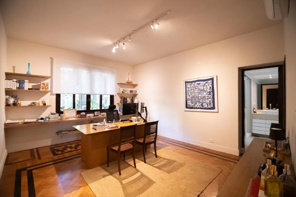 Casa, 3 quartos, 260 m² - Foto 5