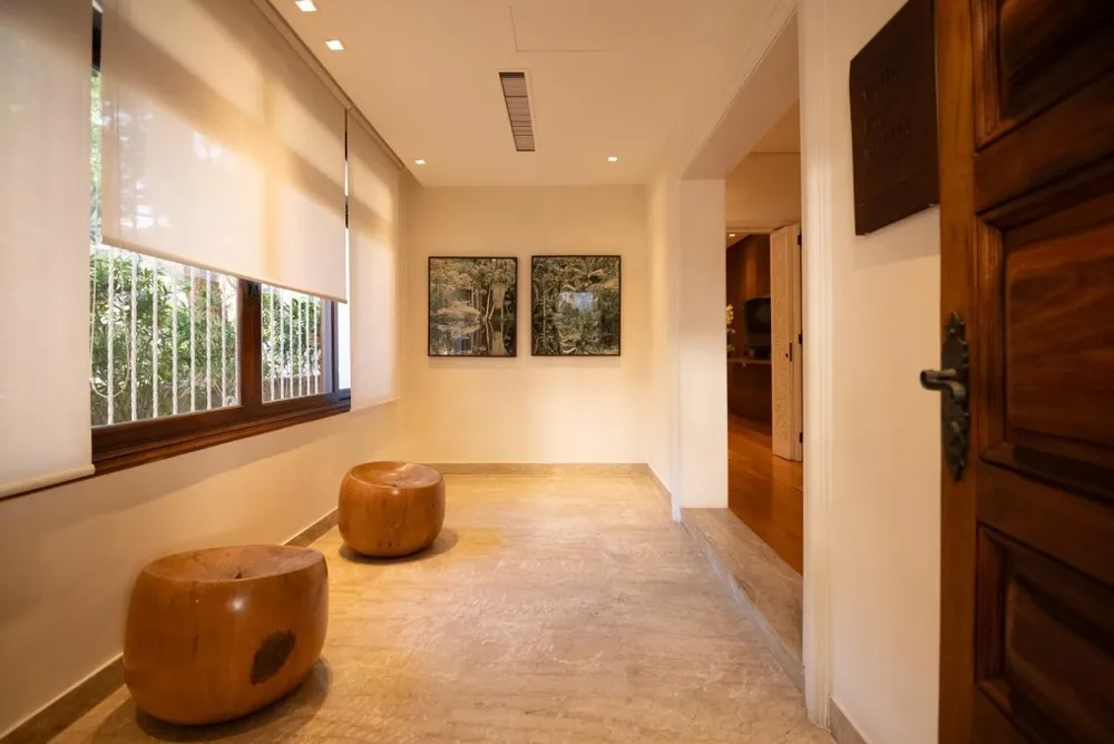 Casa, 3 quartos, 260 m² - Foto 8