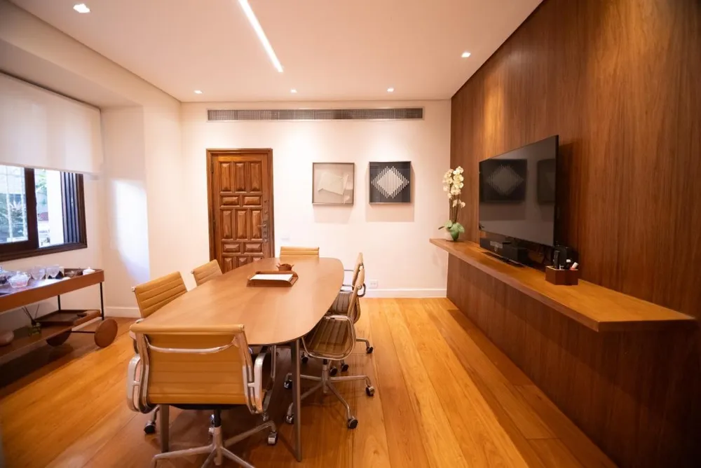 Casa, 3 quartos, 260 m² - Foto 16
