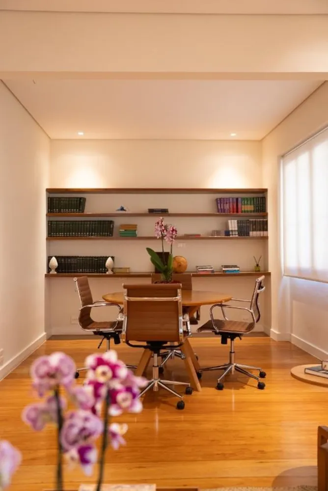 Casa, 3 quartos, 260 m² - Foto 20