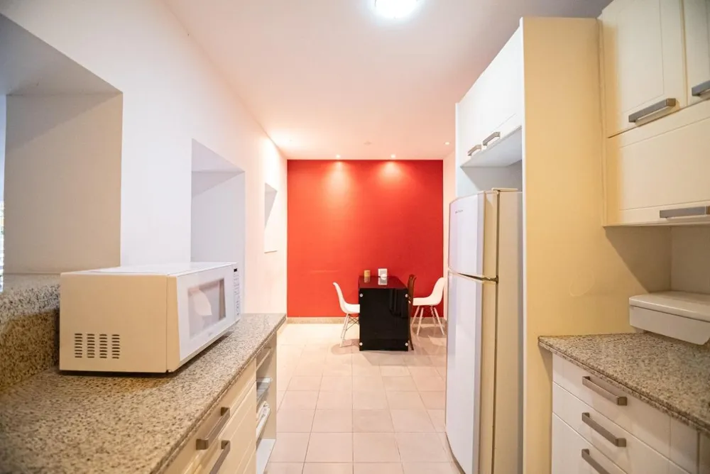 Casa, 3 quartos, 260 m² - Foto 19