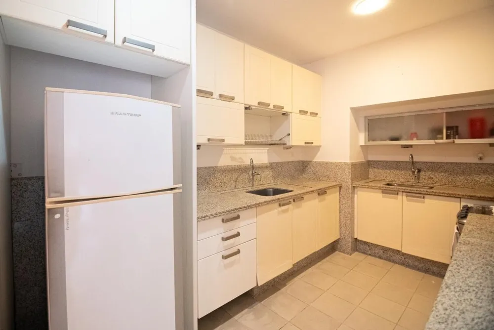 Casa, 3 quartos, 260 m² - Foto 18