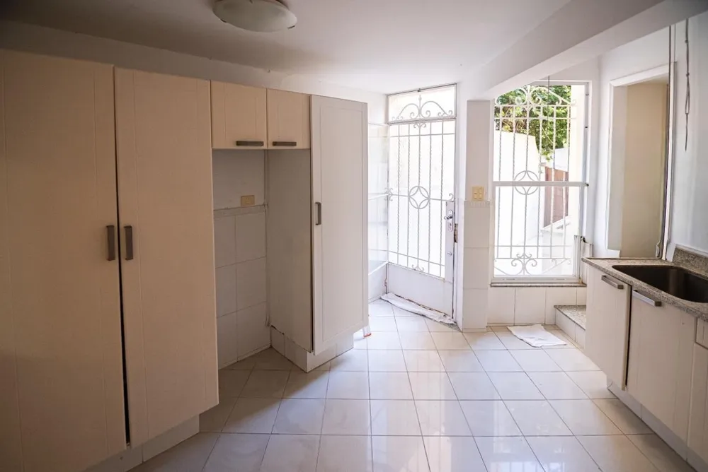Casa, 3 quartos, 260 m² - Foto 4