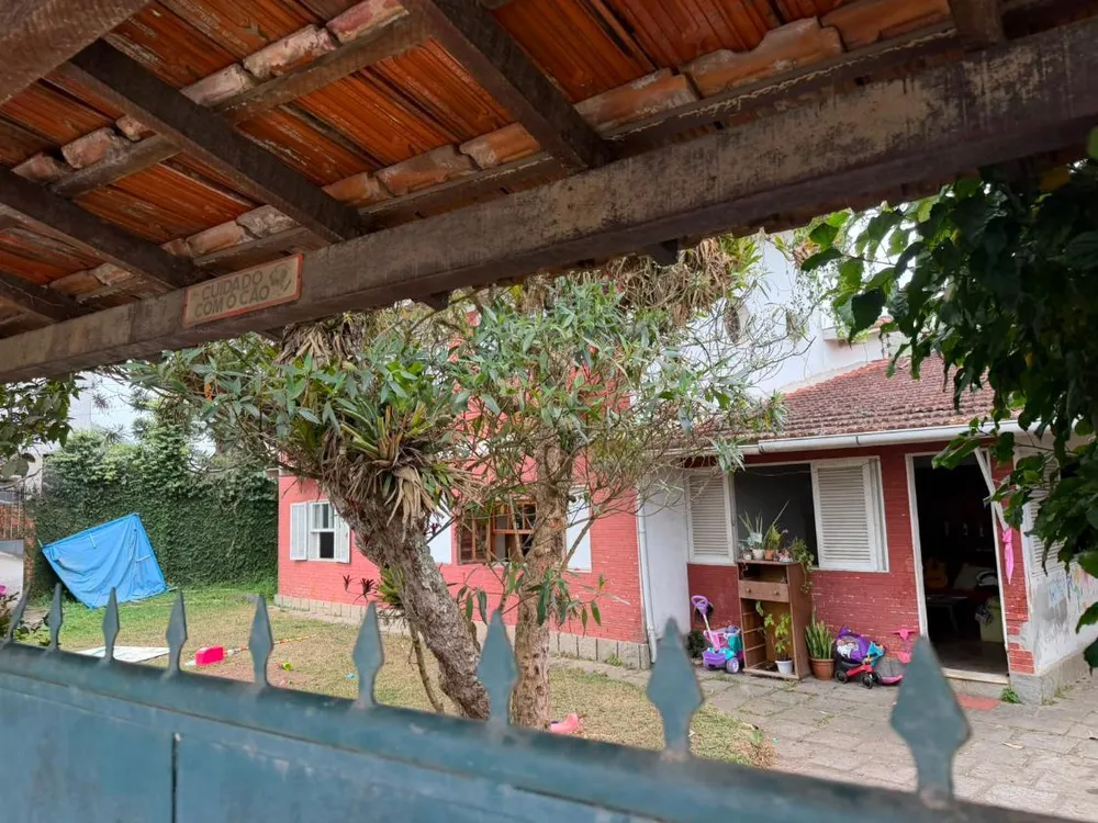 Casa, 4 quartos, 549 m² - Foto 2