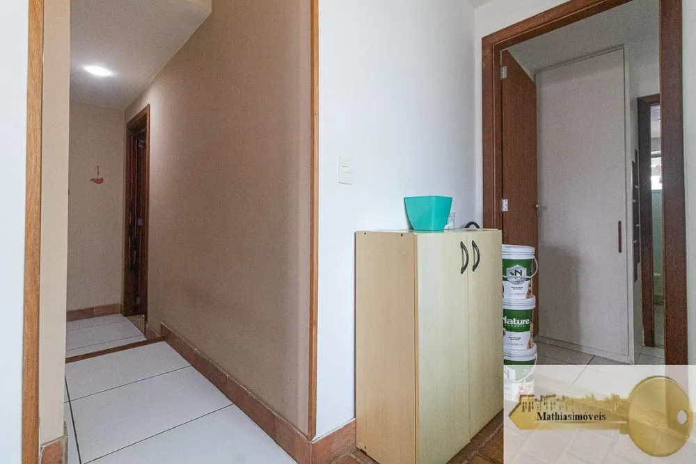 Cobertura, 5 quartos, 256 m² - Foto 19