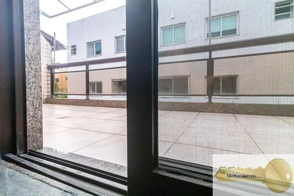 Cobertura, 5 quartos, 256 m² - Foto 24
