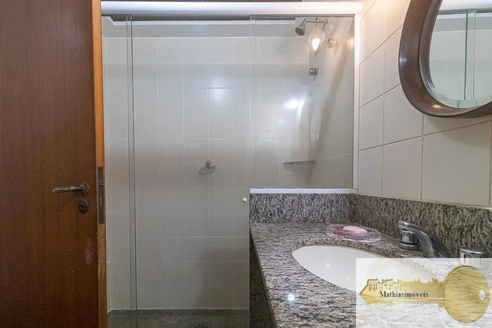 Cobertura, 5 quartos, 256 m² - Foto 16