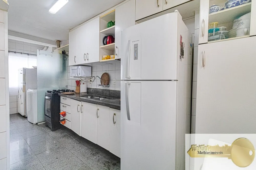 Cobertura, 5 quartos, 256 m² - Foto 3