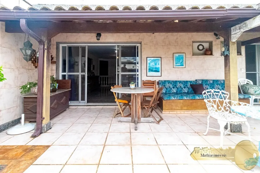Cobertura, 5 quartos, 256 m² - Foto 25