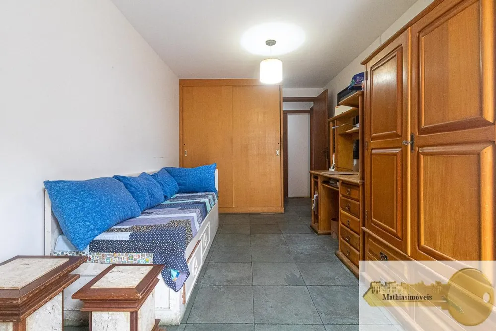 Cobertura, 5 quartos, 256 m² - Foto 9