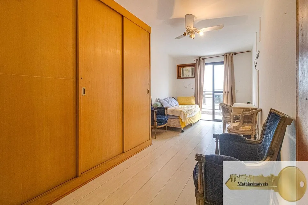 Cobertura, 5 quartos, 256 m² - Foto 7