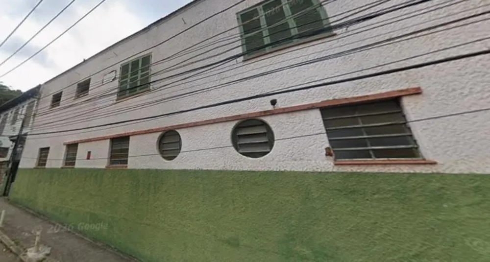 Casa, 7 quartos, 157 m² - Foto 1