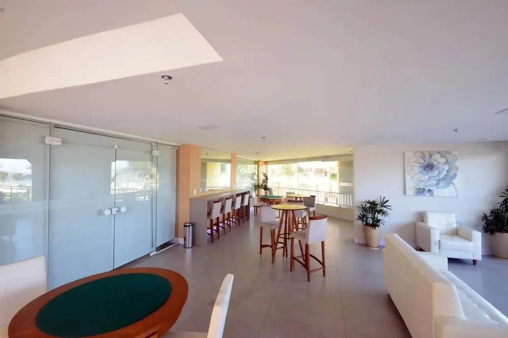Flat/Apart Hotel, 1 quarto - Foto 7