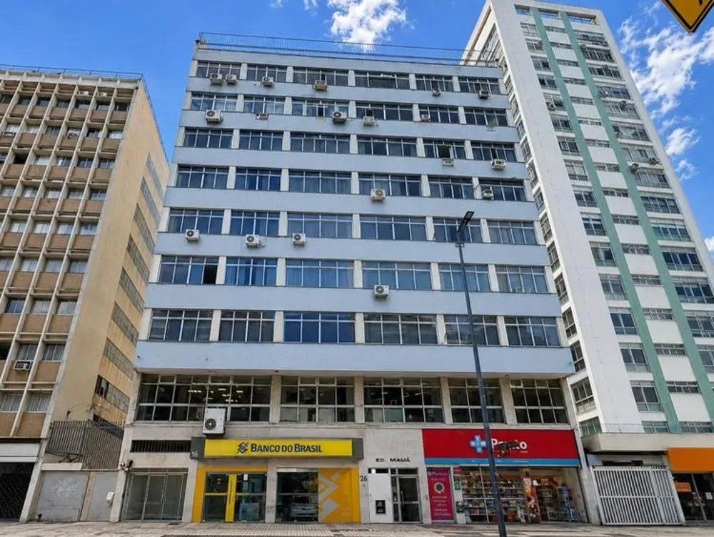 Apartamento, 4 quartos, 144 m² - Foto 1