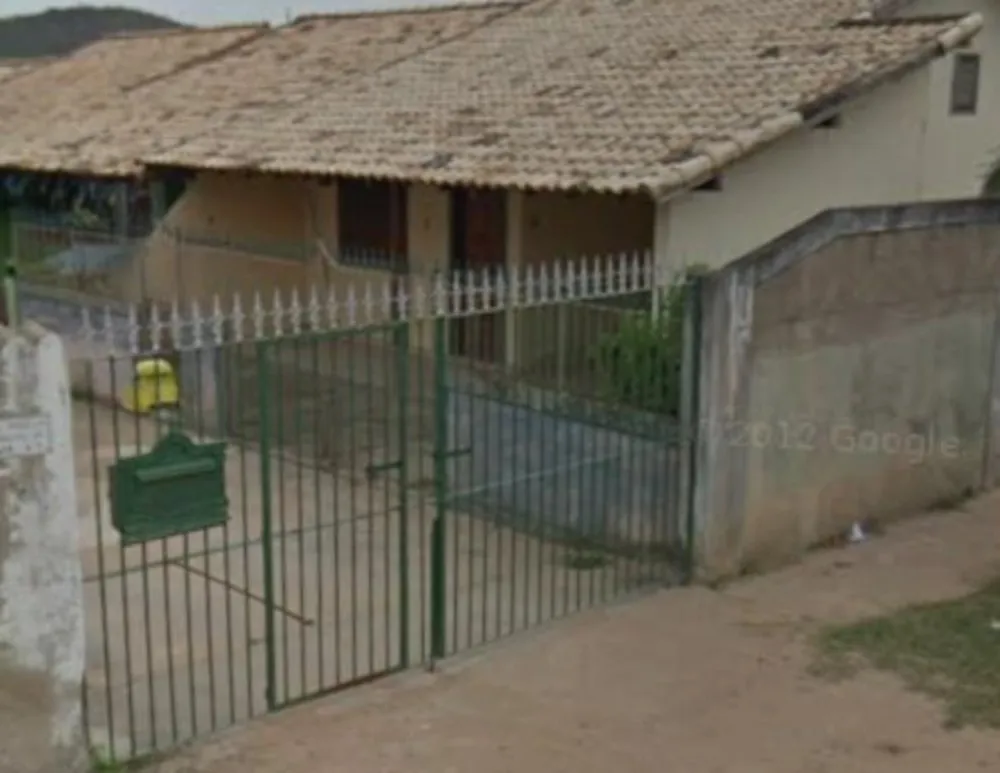 Casa, 2 quartos, 88 m² - Foto 1