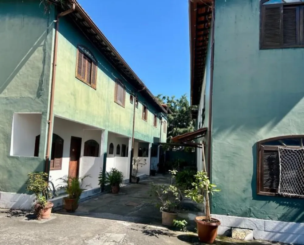 Prédio Inteiro - Foto 2