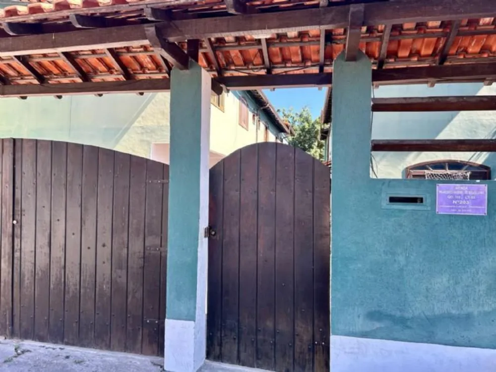 Prédio Inteiro - Foto 3