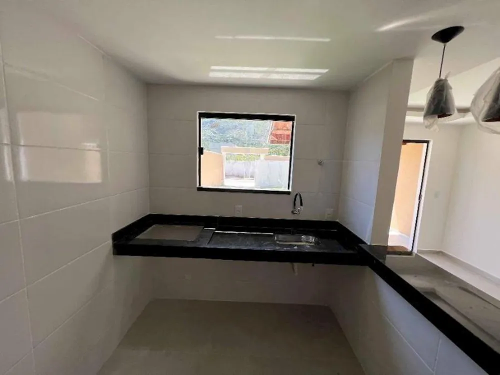 Casa, 2 quartos, 63 m² - Foto 8