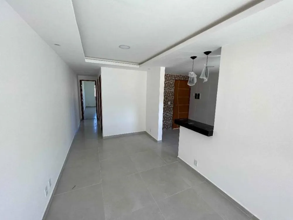 Casa, 2 quartos, 63 m² - Foto 4