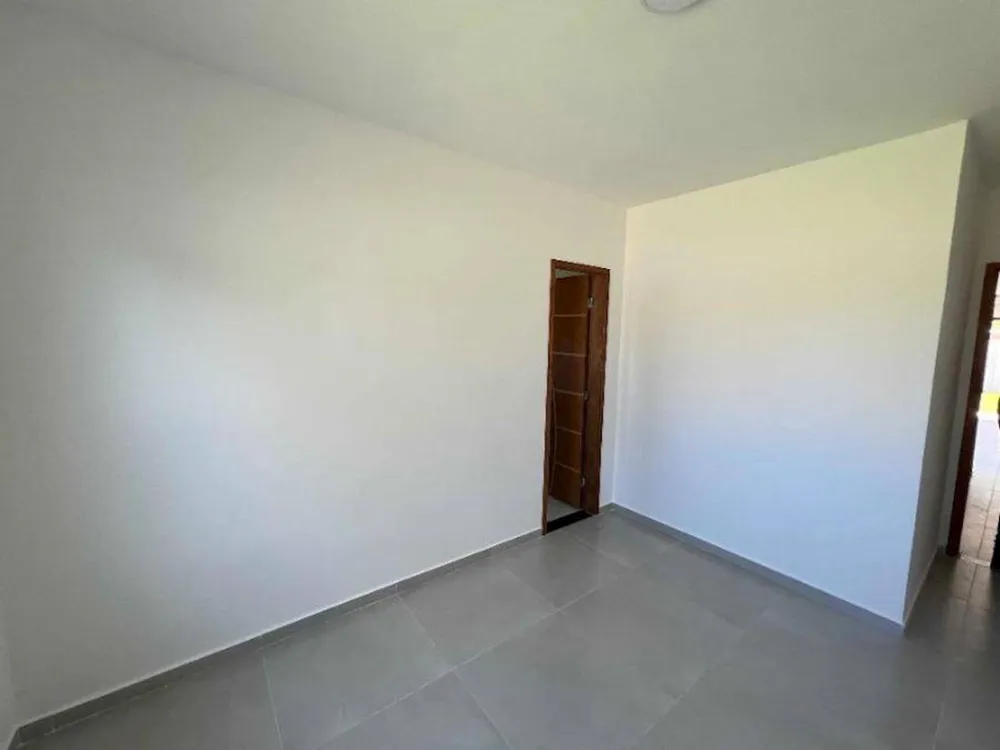 Casa, 2 quartos, 63 m² - Foto 6