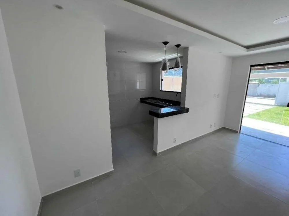 Casa, 2 quartos, 63 m² - Foto 3