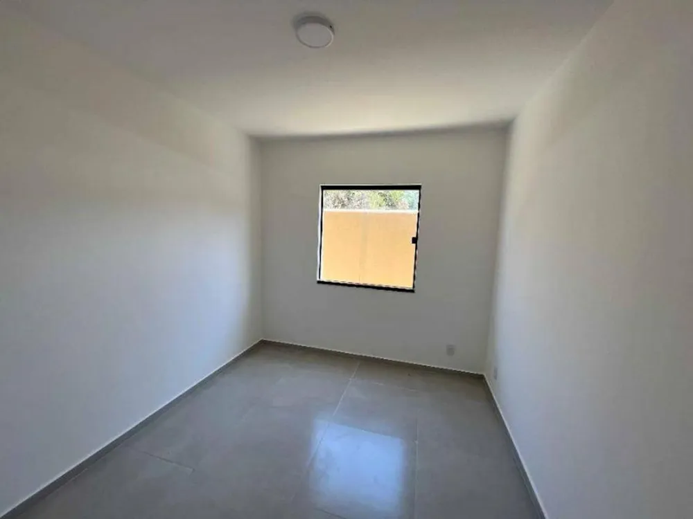 Casa, 2 quartos, 63 m² - Foto 7